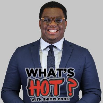 Charlie Kirk killed on a college campus in Utah, Mass shooting at a high school in Colorado, HBCUs go on lockdown Charlie Kirk killed on a college campus in Utah, Mass shooting at a high school in Colorado, HBCUs go on lockdown