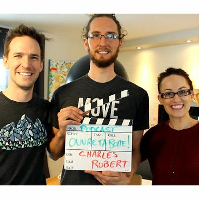 L’entrepreneur est un cheval de course L’entrepreneur est un cheval de course