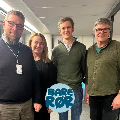 #111: TEK17 – endringsforslag... #111: TEK17 – endringsforslag...