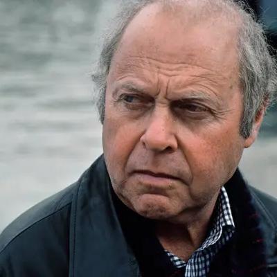 Marshall Sahlins: âge de pierre, âge d’abondance