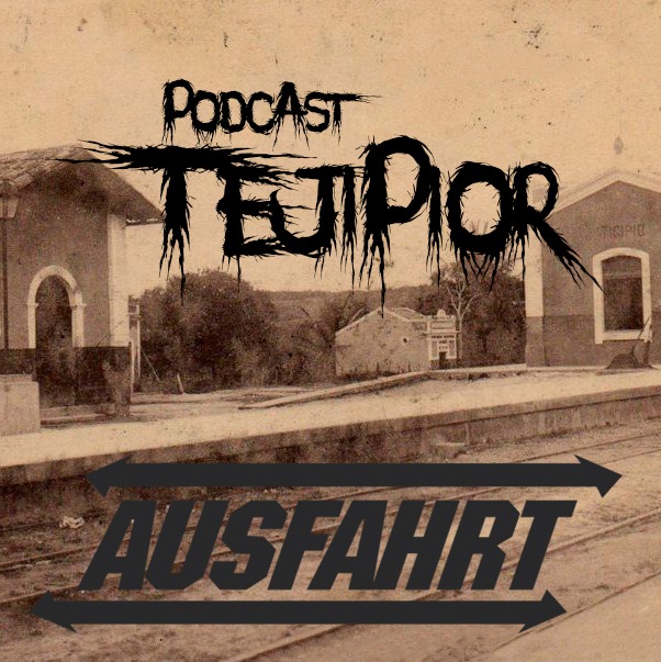TejiPior