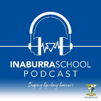 Teen Wellbeing Panel Discussion (Full Audio)