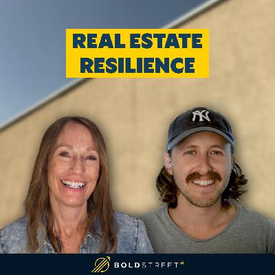 What's REALLY Happening in the Real Estate Market Right Now? What's REALLY Happening in the Real Estate Market Right Now?