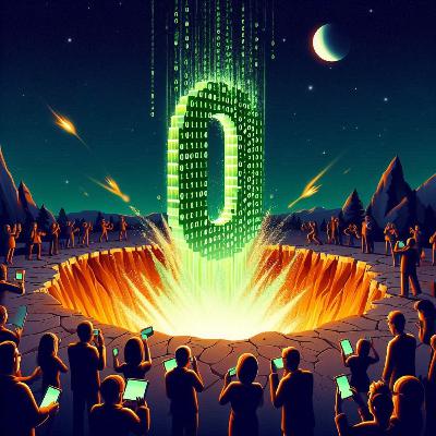 Spanner's Globally-Distributed Database: Query Execution Spanner's Globally-Distributed Database: Query Execution