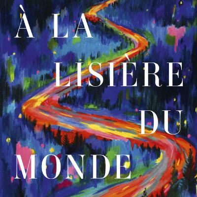 Le Manitoba, théâtre d'un roman haletant