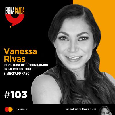 103. Poco equipaje y mucha fortuna. VANESSA RIVAS 103. Poco equipaje y mucha fortuna. VANESSA RIVAS