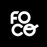 Quem Destruiu a Venezuela? (Canal Foco) Quem Destruiu a Venezuela? (Canal Foco)