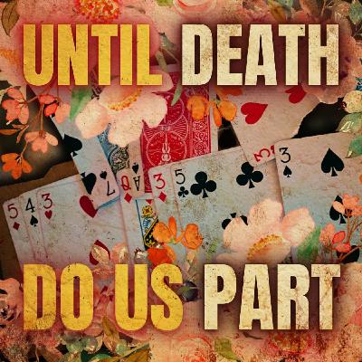 35: Love, Peace & Self-Working Card Tricks