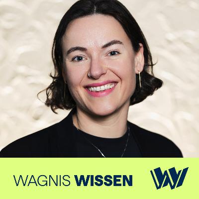 Wie politisch ist Kalorienzählen? Wie politisch ist Kalorienzählen?