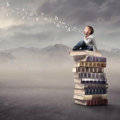 Día mundial de la filosofía Día mundial de la filosofía