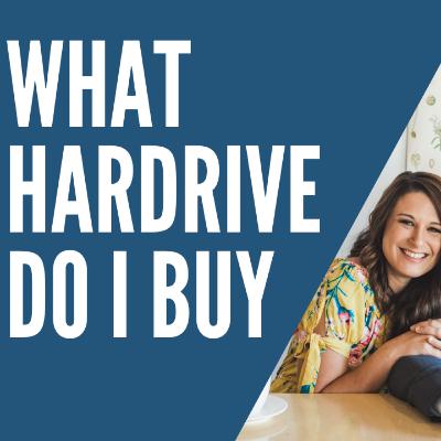 #3 Protect Your Images