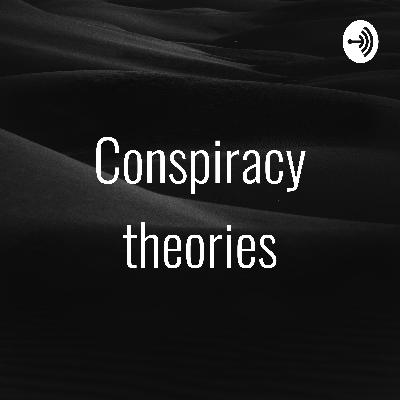 Conspiracy theories (Trailer)