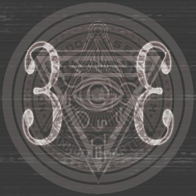 Episode 33: Degrees of Separation Episode 33: Degrees of Separation