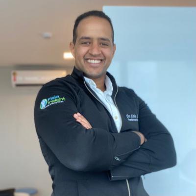 DOR, REPARO TECIDUAL, FORTALECIMENTO, POSTURA, ALONGAMENTO E ESTRATÉGIAS ANTI-INFLAMATÓRIAS DOR, REPARO TECIDUAL, FORTALECIMENTO, POSTURA, ALONGAMENTO E ESTRATÉGIAS ANTI-INFLAMATÓRIAS