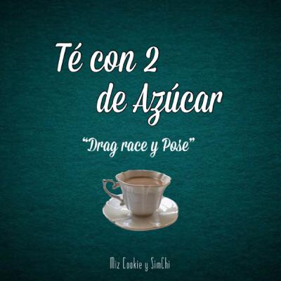 Drag race y Pose