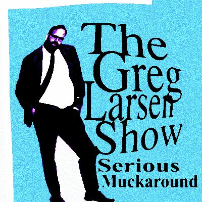 Serious Muckaround Serious Muckaround