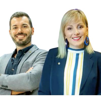 Incerteza no Presente e no Futuro? - Milton Nabais e Anabela Ferreira