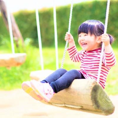 Life 004: Tăng Cường Khả Năng Miễn Dịch với Vitamin C Life 004: Tăng Cường Khả Năng Miễn Dịch với Vitamin C