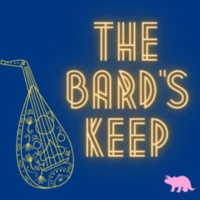 DD109 - Farewells DD109 - Farewells