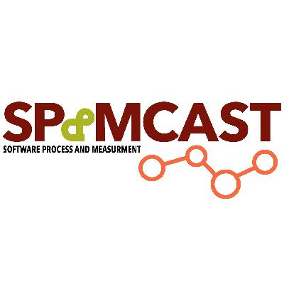 🪈 Dichotomy of Control, Stick with STIC,  A Panel Discussion, SPaMCAST 874 🪈 Dichotomy of Control, Stick with STIC,  A Panel Discussion, SPaMCAST 874