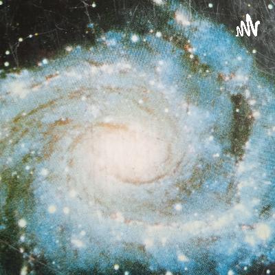 Aprendiendo de galaxias y algo más