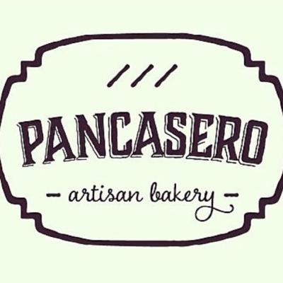 @PanCasero
