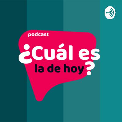 ¿Cuál es la de hoy? | Como influyen mis amigos en...