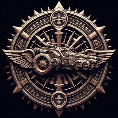 T144 - PIZARRA FRENETICA - Historias Cortas - TERRAESCRIBIENTE