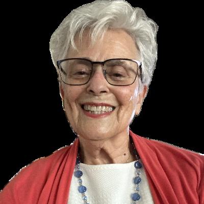 Hurricane Katrina Twenty Years Later: Rabbi Myrna Matsa Remembers