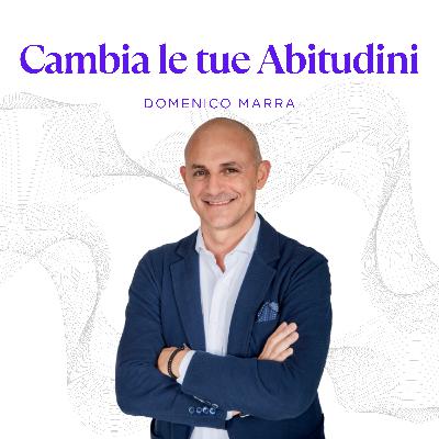 Come Trasformare lo Stress in un Potente Motore di Crescita Come Trasformare lo Stress in un Potente Motore di Crescita