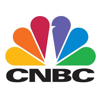 Exclusive One on One Interview with Dom Chu, Senior Markets Correspondent with CNBC Exclusive One on One Interview with Dom Chu, Senior Markets Correspondent with CNBC