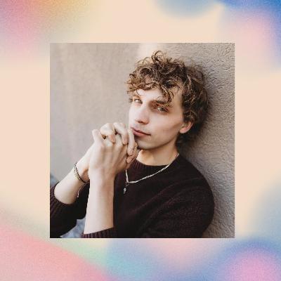 Lights, Camera, Faith: Unpacking 'Searching for the Elephants' with David Alford & Joseph Stamm Lights, Camera, Faith: Unpacking 'Searching for the Elephants' with David Alford & Joseph Stamm