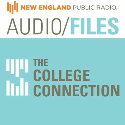 Vincent Ferraro - On Recent Developments Of The Islamic State Vincent Ferraro - On Recent Developments Of The Islamic State