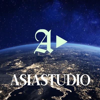 Suomen panssarivaunukaupat olivat täydellinen ajoitus