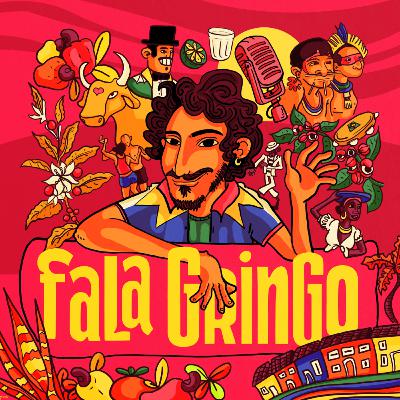 5.9 A História da Cachaça e da Caipirinha 5.9 A História da Cachaça e da Caipirinha