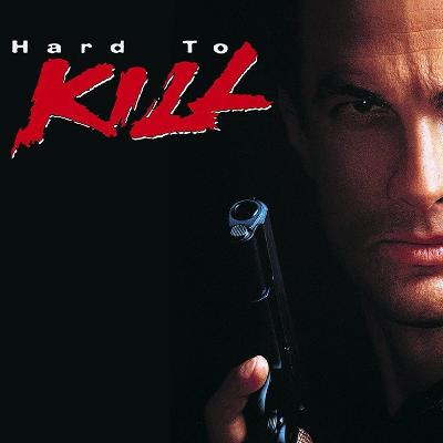 Hard To Kill (Feb. 1990)
