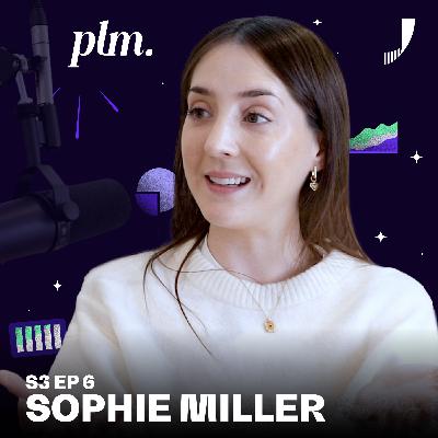 The Secrets to Building an Online Community of 500K | Pretty Little Marketer