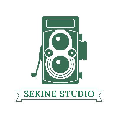 360°カメラはサンタさんから？