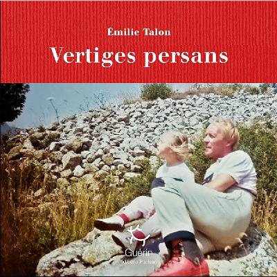 Vertiges Persans