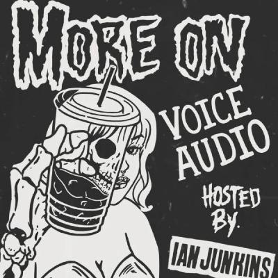 Episode 60: Uncle Pearce