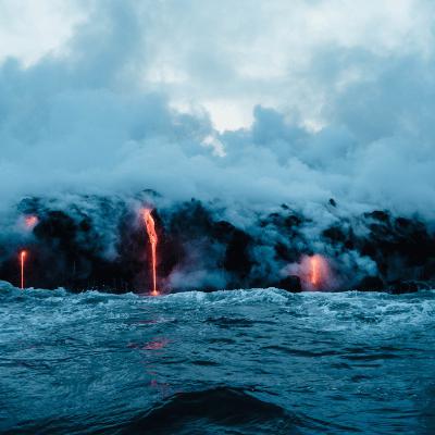 ADDBIBLE® Genesis 1 - Creation Vs. Evolution ADDBIBLE® Genesis 1 - Creation Vs. Evolution