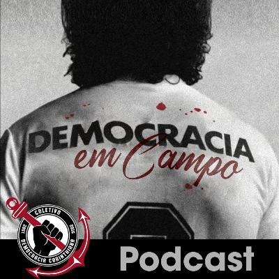 #004 - Volta às aulas #004 - Volta às aulas