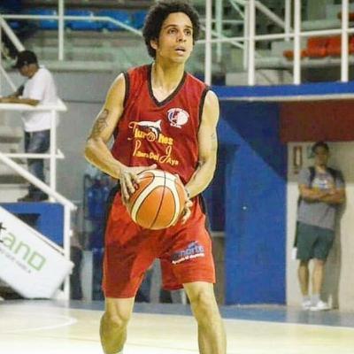 The Gift of Giving & Faith