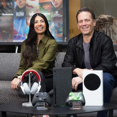 The Future Is Now for XBOX / HARGEET / KING DAVID / MR BOOMSTICK / PARRIS LILLY The Future Is Now for XBOX / HARGEET / KING DAVID / MR BOOMSTICK / PARRIS LILLY