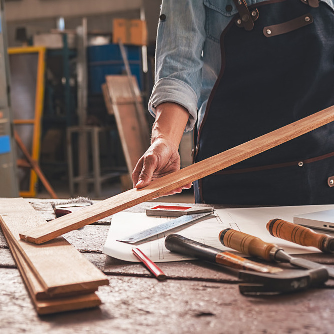 CARPENTERING SERVICES IN Sector 12 Noida CARPENTERING SERVICES IN Sector 12 Noida