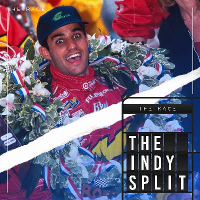 Indycar at war! Ep. 2 - The nightmare attempt to rival the Indy 500