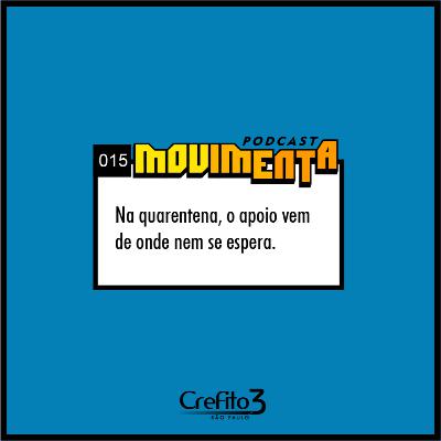 Produtos e serviços especiais para profissionais de saúde Produtos e serviços especiais para profissionais de saúde