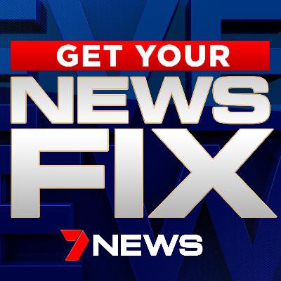 Syan Dougherty goes behind the scenes of the Leaders' Debate Syan Dougherty goes behind the scenes of the Leaders' Debate