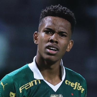 Palmeiras com desfalques importantes para enfrentar o Cruzeiro