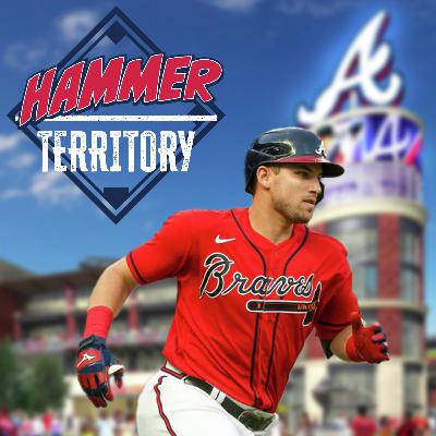 Bold Predictions for the 2026 Braves Season